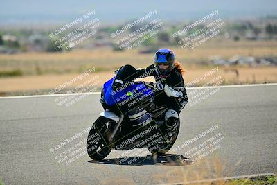 media/Apr-13-2025-TrackXperience (Sun) [[fb1ef998a6]]/Level 1 (Beginner)/Turn 8 (Session 3)/